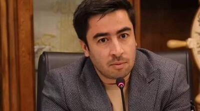 ۸۱ میلیارد دلار تخلف در بازگشت ارز طی ۸.۵ سال؛ موضوع سرقت یا خروج سرمایه نیست - مردم سالاری آنلاین
