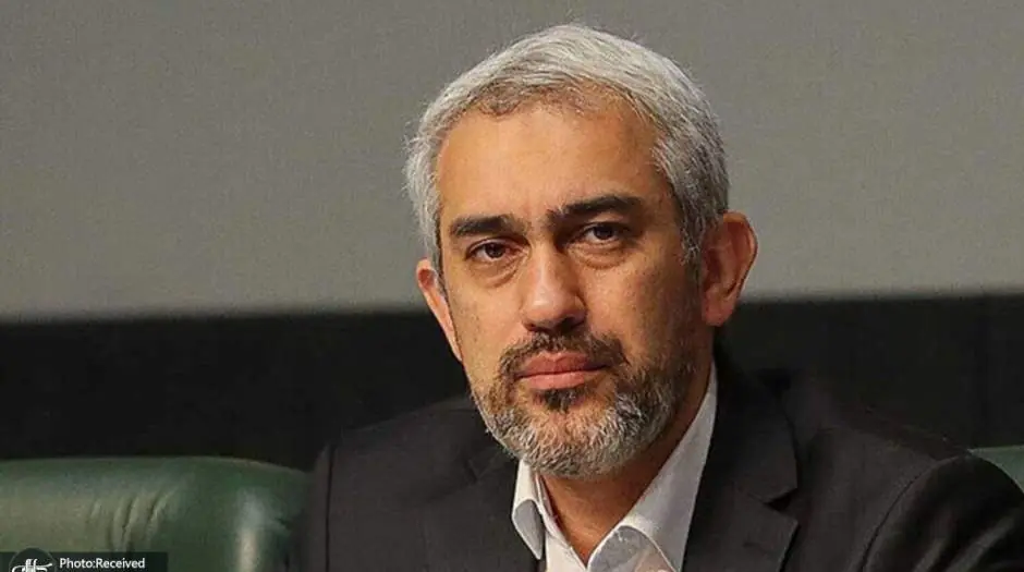 وزیر اقتصاد: ما تسلیم نخواهیم شد/ فشارهای اقتصادی و نظامی دشمن، بینتیجه خواهد ماند - مردم سالاری آنلاین