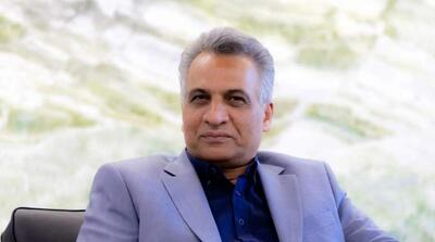  ورودپرقدرت نفتی‌ها به معدن «اهداف»سرمایه گذاری‌های معدنی را کلید زد - مردم سالاری آنلاین