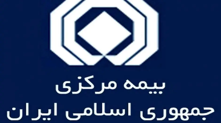 یک بام و دو هوا کافی است! - مردم سالاری آنلاین