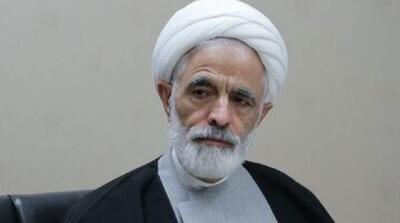 سه دلیل اصلی مخالفت دولت با طرح مجلس درباره نفوذ/ معاون پزشکیان: این طرح مغایر با قانون اساسی و حقوق شهروندی است - مردم سالاری آنلاین