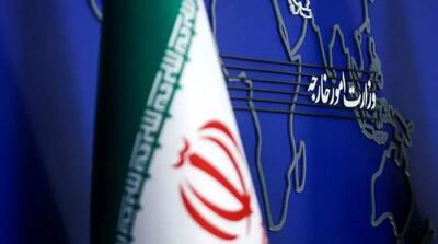  پیگیری سرنوشت ۱۳ صیاد مفقود بندرلنگه‌ای - مردم سالاری آنلاین