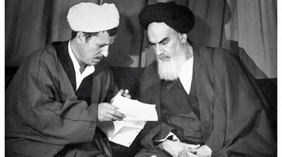 محسن رضایی گفت، در میان افراطیهای دوم خردادی، مسئله استعفا جدی است - مردم سالاری آنلاین