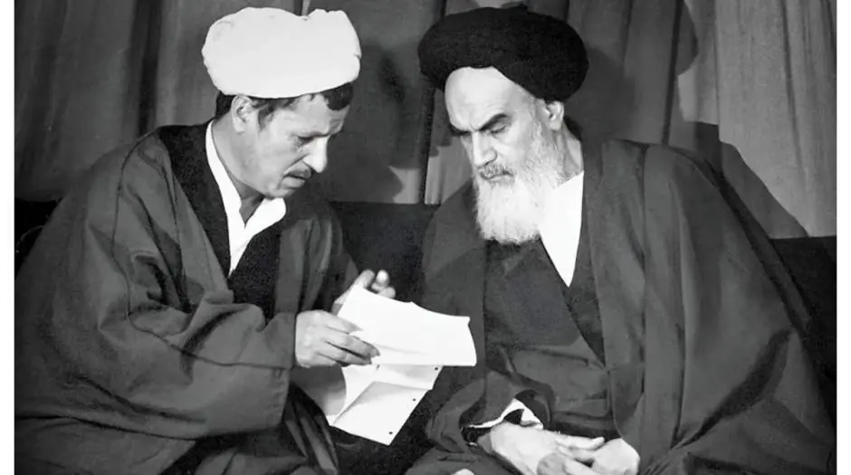 محسن رضایی گفت، در میان افراطیهای دوم خردادی، مسئله استعفا جدی است - مردم سالاری آنلاین