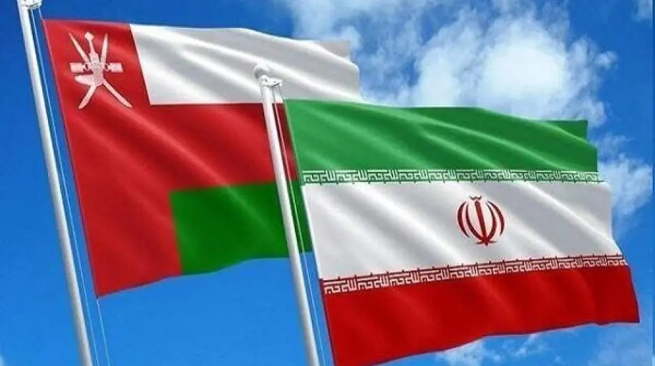  آسوشیتدپرس: آمریکا از امتیازدهی بیش از حد عمان به ایران ناراضی است - مردم سالاری آنلاین
