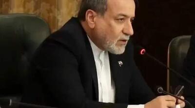 صدور ۱۵ هزار ویزای رایگان برای زائران افغانستانی در اربعین امسال - مردم سالاری آنلاین