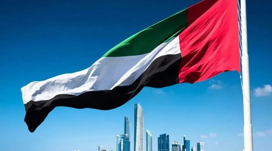 توقف مبادلات ایران و امارات در اوج تنش منطقهای - مردم سالاری آنلاین