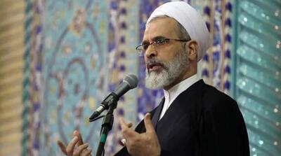 مدیر حوزههای علمیه: قدرت امروز ملت ایران از راهبری و معماری امام شهید است - مردم سالاری آنلاین