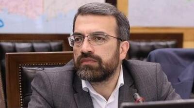 نماینده مجلس: راهی جز تسلیم و ترک مخاصمه برای آمریکا باقی نمانده است/ جمهوری اسلامی باید ضمن اعمال قدرت، شکاف میان کشورهای منطقه و غرب را عمیقتر کند - مردم سالاری آنلاین
