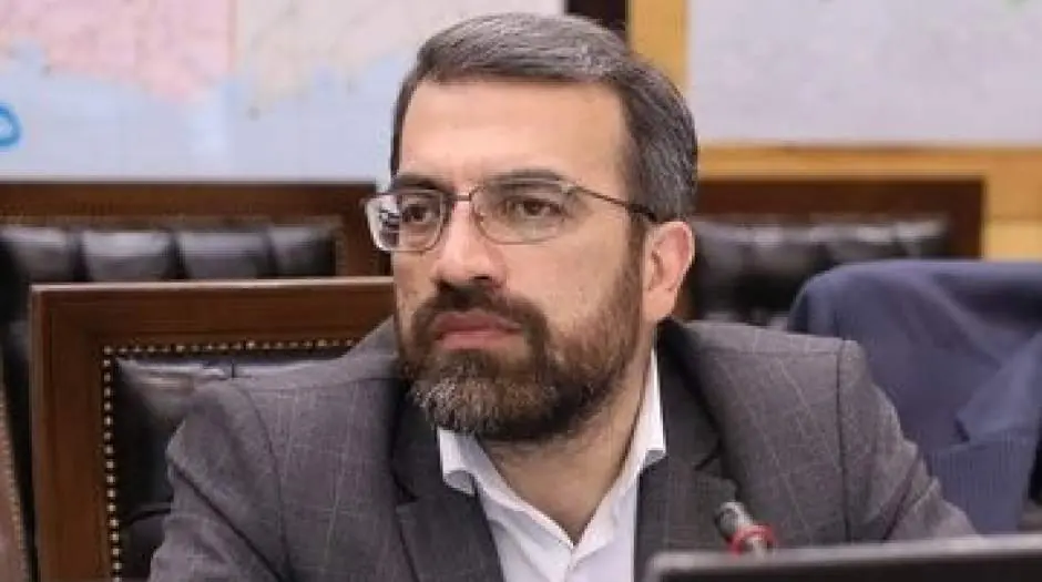 نماینده مجلس: راهی جز تسلیم و ترک مخاصمه برای آمریکا باقی نمانده است/ جمهوری اسلامی باید ضمن اعمال قدرت، شکاف میان کشورهای منطقه و غرب را عمیقتر کند - مردم سالاری آنلاین
