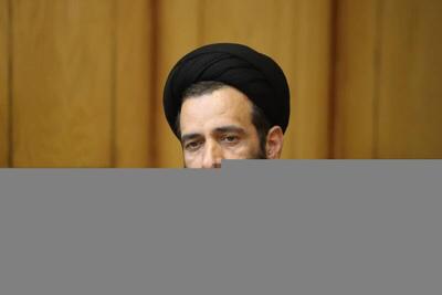 تغییرات مدیریتی در قوه قضا؛ گامی برای افزایش رضایتمندی مردم