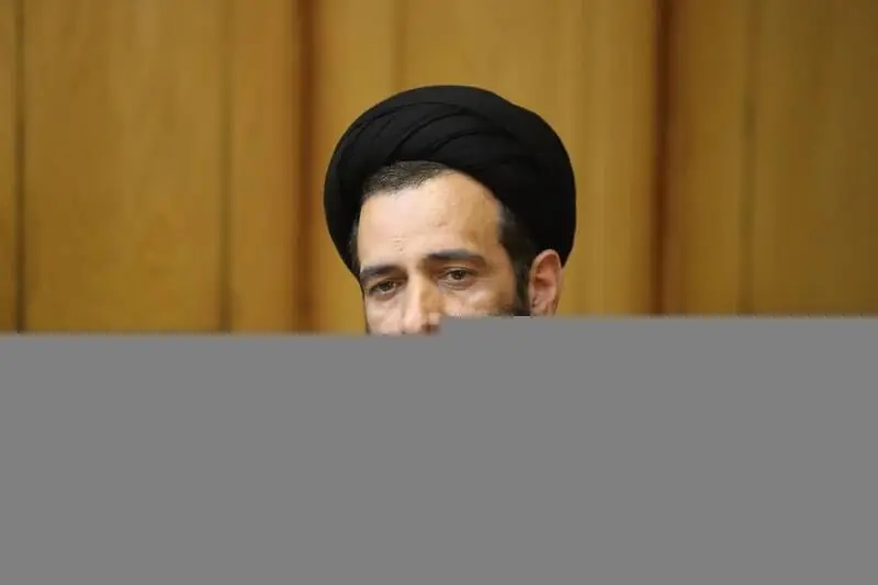 تغییرات مدیریتی در قوه قضا؛ گامی برای افزایش رضایتمندی مردم