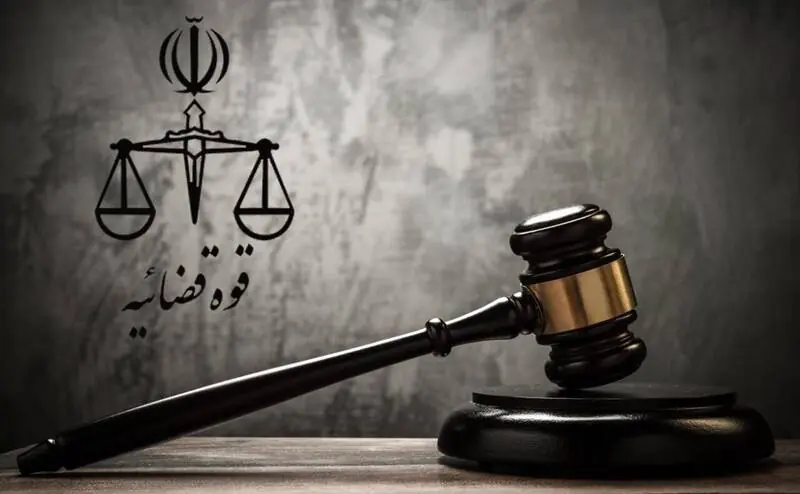 اولین گفتگوی سخنگوی جدید قوه قضاییه با مردم +فیلم