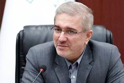 پیامهای نهفته در احکام فرماندهان نظامی