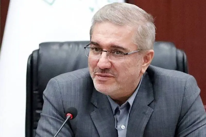 پیامهای نهفته در احکام فرماندهان نظامی