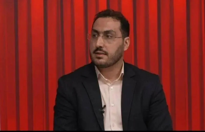 فیلم/ در ۳ سال گذشته هیچ مدیر مسئولی بازداشت نشده است