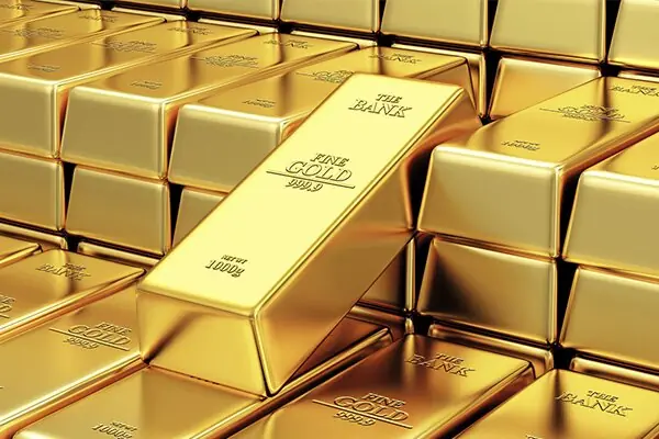 پلیس فتا: تشکیل ۵۰۸ پرونده در طلای آنلاین در ۳ سال
