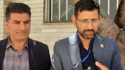 ۳۰۰۰ دانشجو معلم امسال جذب دانشگاه فرهنگیان میشوند