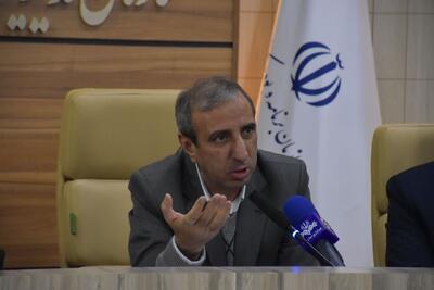 سرشماری نفوس و مسکن ۱۴۰۵ در کهگیلویه و بویراحمد ثبتیمبنا اجرا میشود