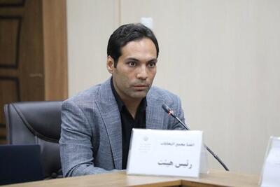 همدان یکی از قطبهای اصلی جودوی بانوان در کشور به شمار میرود