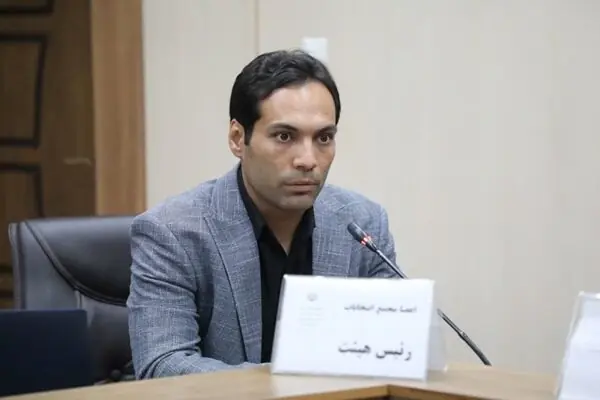  همدان یکی از قطب‌های اصلی جودوی بانوان در کشور به شمار می‌رود