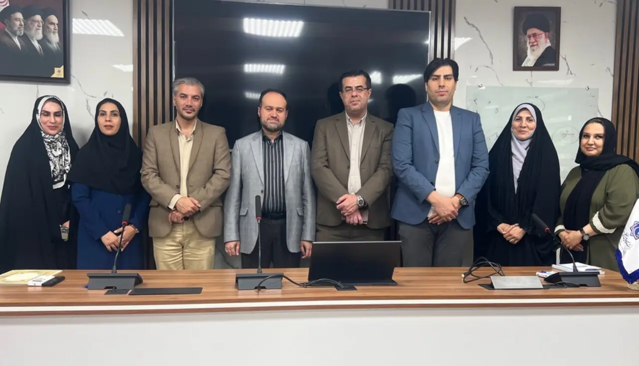 اعضای جدید انجمن سواد رسانهای ایران منصوب شدند