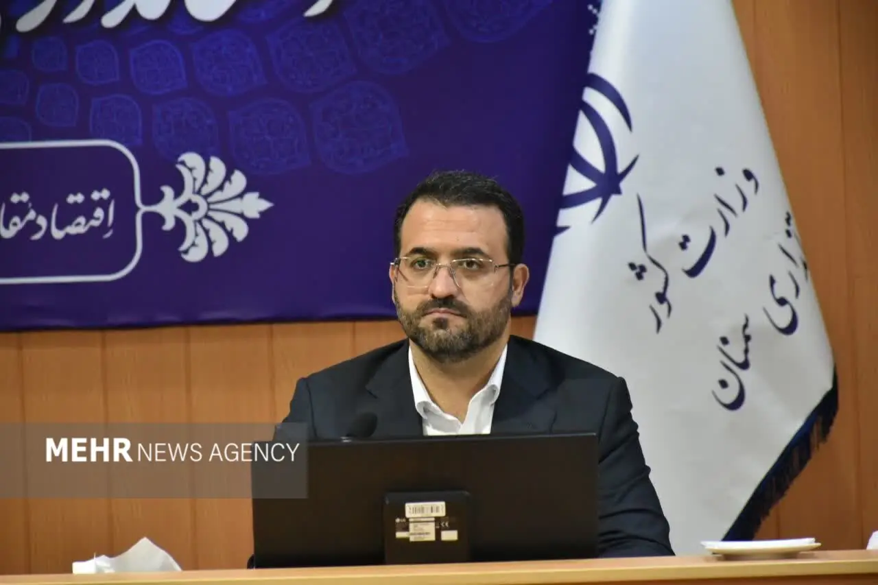 آغاز مناقصه آمادهسازی سایت ۵۹ هکتاری دامغان؛ پروژه به ساخت نزدیک شد