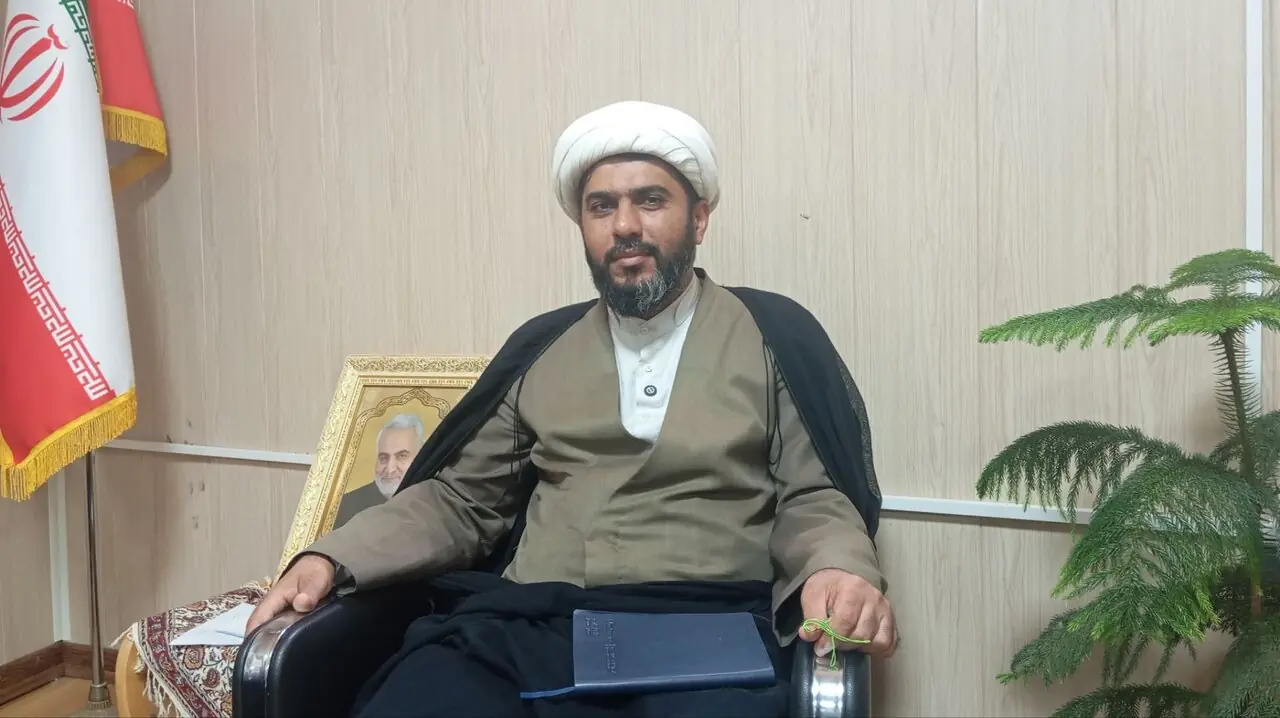 رسانهها پاسدار روایتهای انقلاب در جنگ روایتها هستند