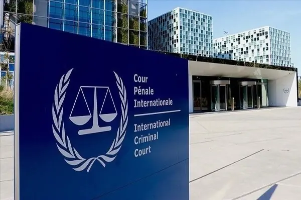 دادگاه لاهه: تحریمهای آمریکا حمله به استقلال یک نهاد قضایی بیطرف است