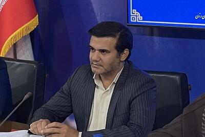 رونق کشاورزی گلخانهای در رزن؛ ۴۵۳ متقاضی پرونده تشکیل دادند