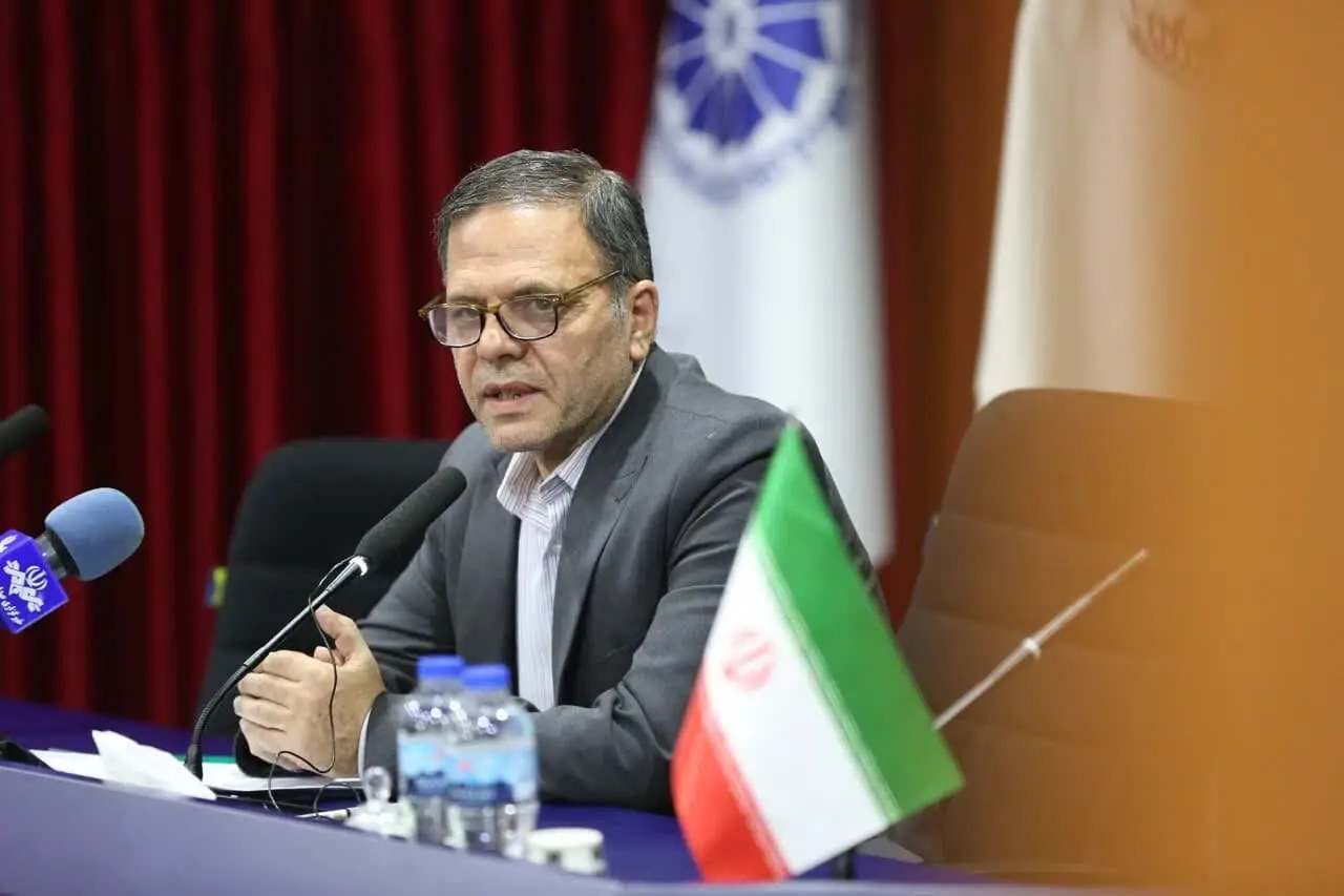 بخش خصوصی زنجان در جنگ پای کار تولید و اقتصاد استان ایستاد