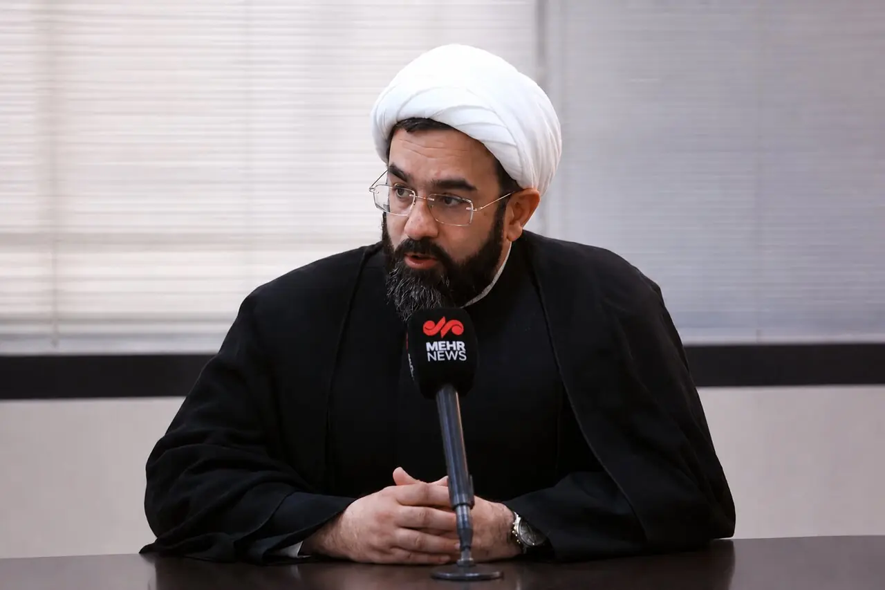 مساجد قم میزبان آیین بزرگداشت چهلم رهبر شهید میشوند