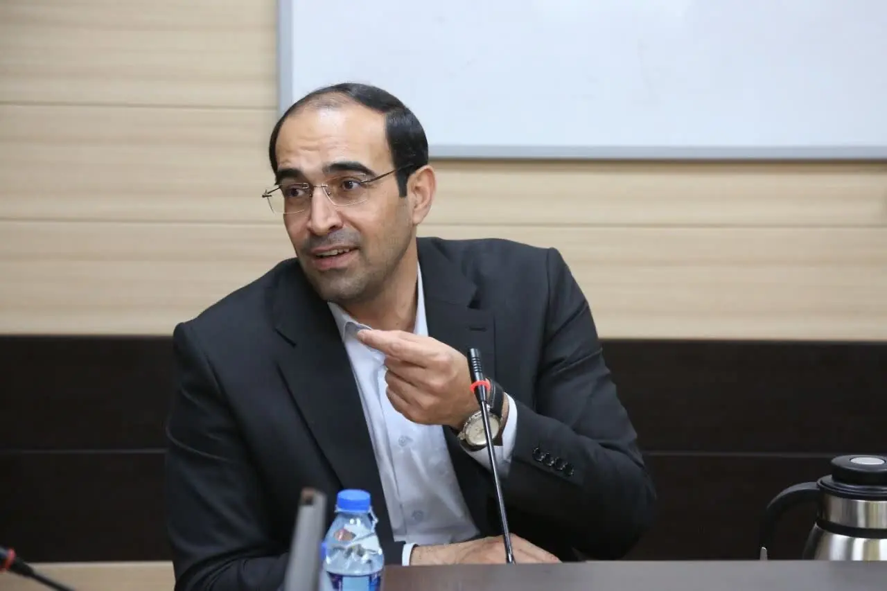 رسانهها بار سنگین مدیریت مصرف برق را از دوش صنعت برداشتند