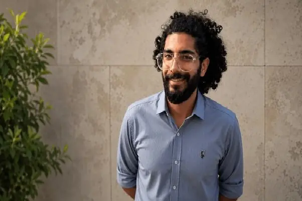 پایان تلخ ۱۷ ساعت جستجو در قشم با فوت فرزند پیشکسوت رسانه هرمزگان