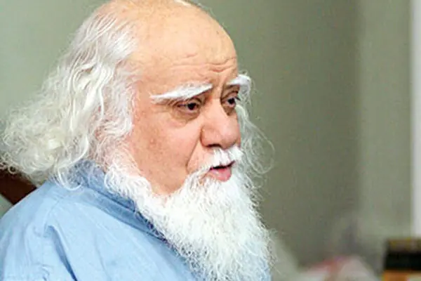 محمدرضا حکیمی، آنگونه که زیست، آنگونه که خواست