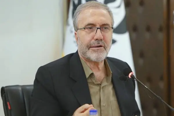 مراکز «امید و زندگی» وارد مرحله اجرا میشوند