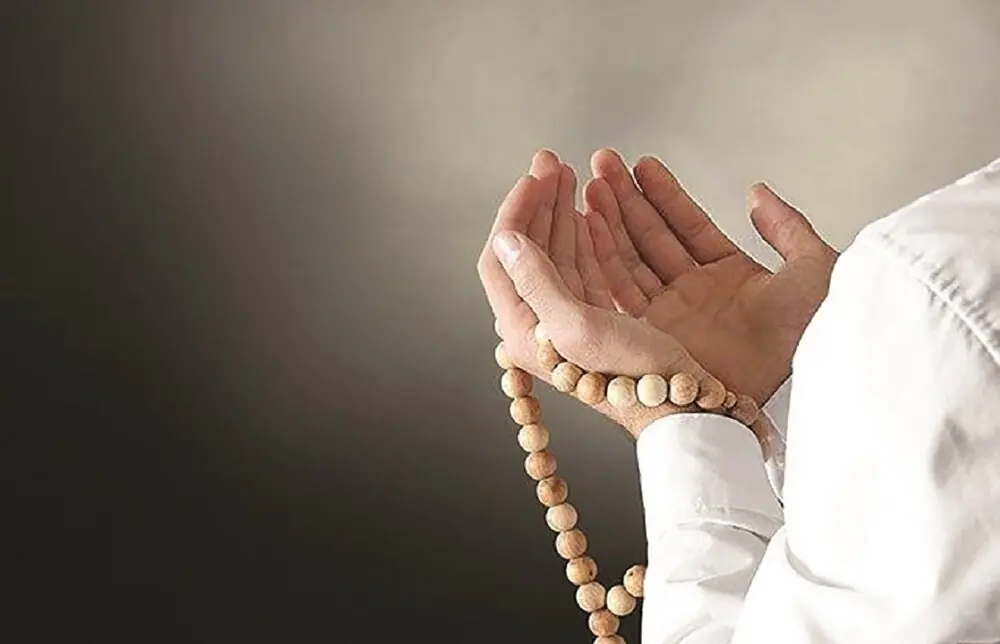  آیا مشرکان عصر جاهلیت موحد بودند؟/ نگاهی به توحید ربوبی در مذاهب اسلام