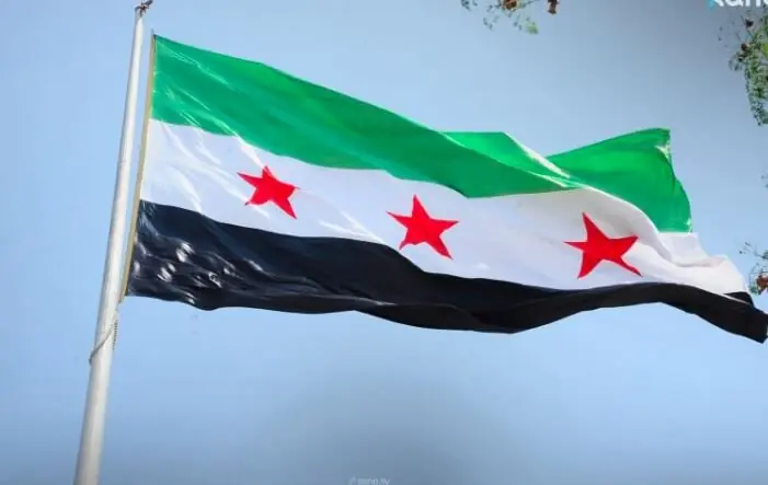 دمشق : رژیم صهیونیستی باید فورا عقبنشینی کند