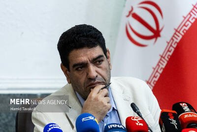 هیچ مانعی برای سرمایهگذاری در خدابنده وجود ندارد