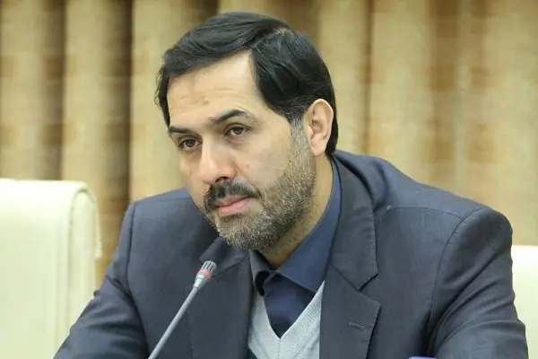 بهرهگیری از فناوریهای نوین در صنعت راهسازی ضروری است