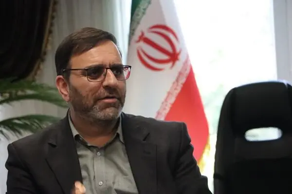 برگزاری ۱۳ برنامه فرهنگی، هنری و گردشگری به مناسبت روز همدان