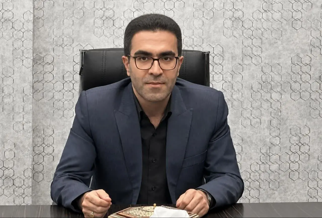  چشمه باغ خوانسار افتتاح می‌شود
