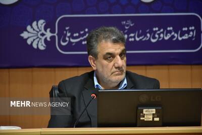 تأکید استاندار سمنان بر «مسکن آیندهنگر» و «زیرساختمحور»