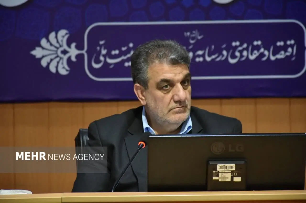 تأکید استاندار سمنان بر «مسکن آیندهنگر» و «زیرساختمحور»