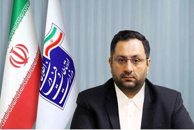استان سمنان در خط مقدم هوشمندسازی معادن؛ فناوری به خدمت میآید