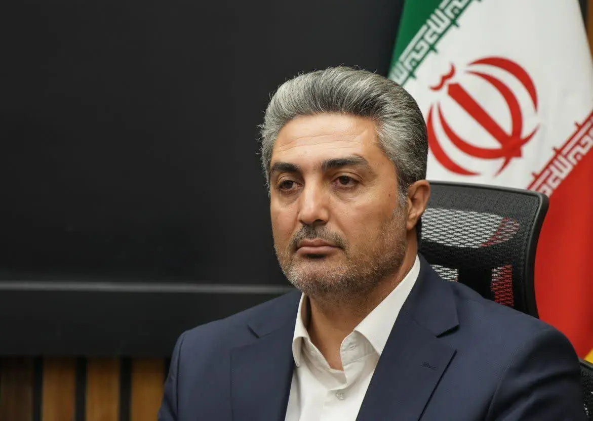دهکبندی خانوارها نیازمند بازنگری است؛ضرورت دو برابر شدن مبلغ کالابرگ
