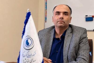کالبدشکافی خبرها در دنیای امروز؛ چه کسی «روایت اول» را میسازد؟