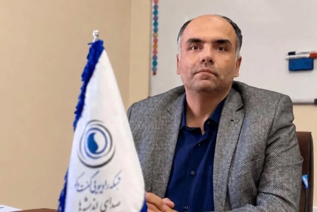 کالبدشکافی خبرها در دنیای امروز؛ چه کسی «روایت اول» را میسازد؟