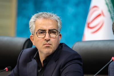 احیای ۹۷ واحد راکد و صدور ۳۰ مجوز سرمایهگذاری خارجی در استان یزد