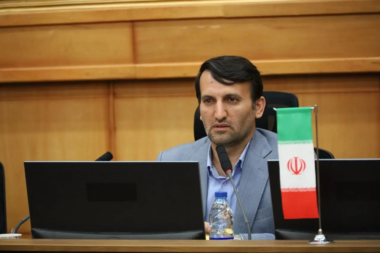 پایش مدارس دارای جمعیت پایین
